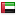 cssfunda.com server is located in United Arab Emirates